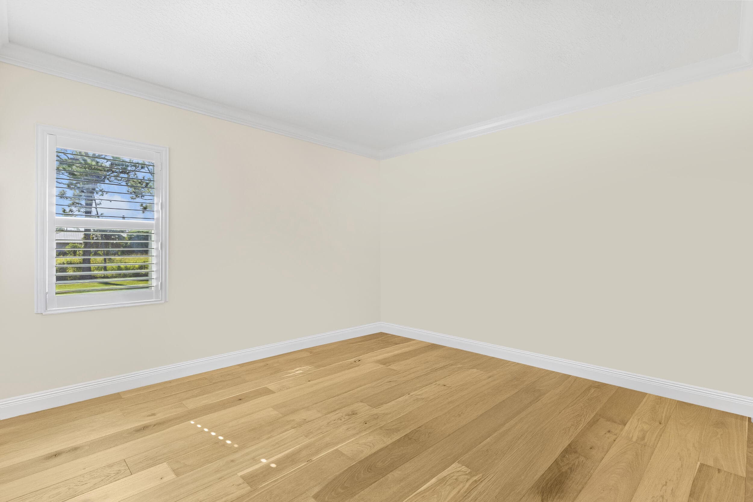 2821 SE North Lookout Boulevard, Port St. Lucie, FL 34984 — photo 76 of 93