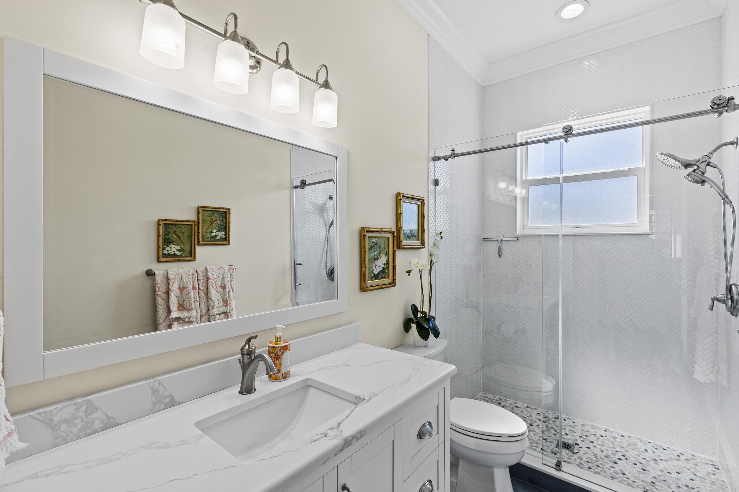 2821 SE North Lookout Boulevard, Port St. Lucie, FL 34984 — photo 17 of 93