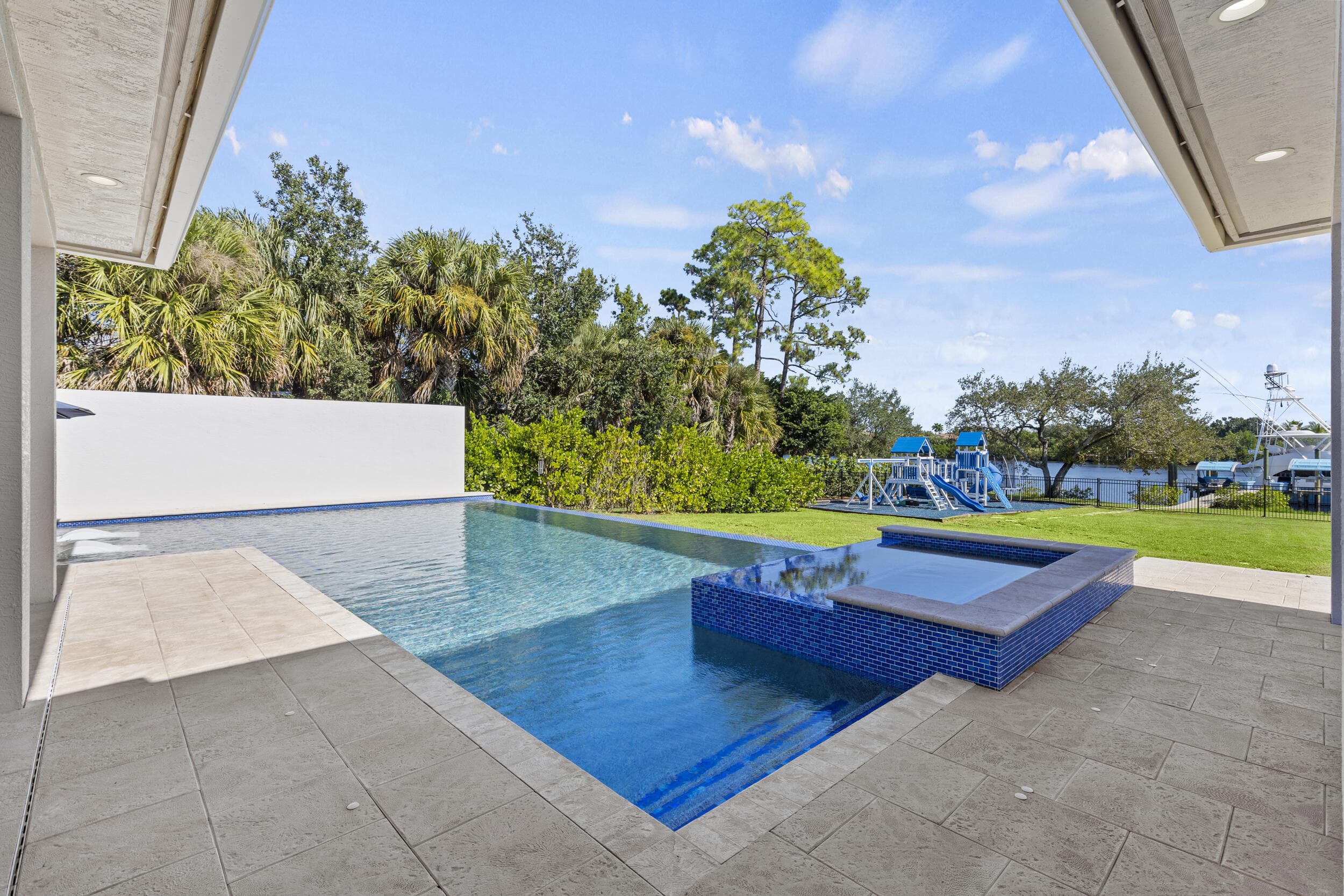 2821 SE North Lookout Boulevard, Port St. Lucie, FL 34984 — photo 63 of 93
