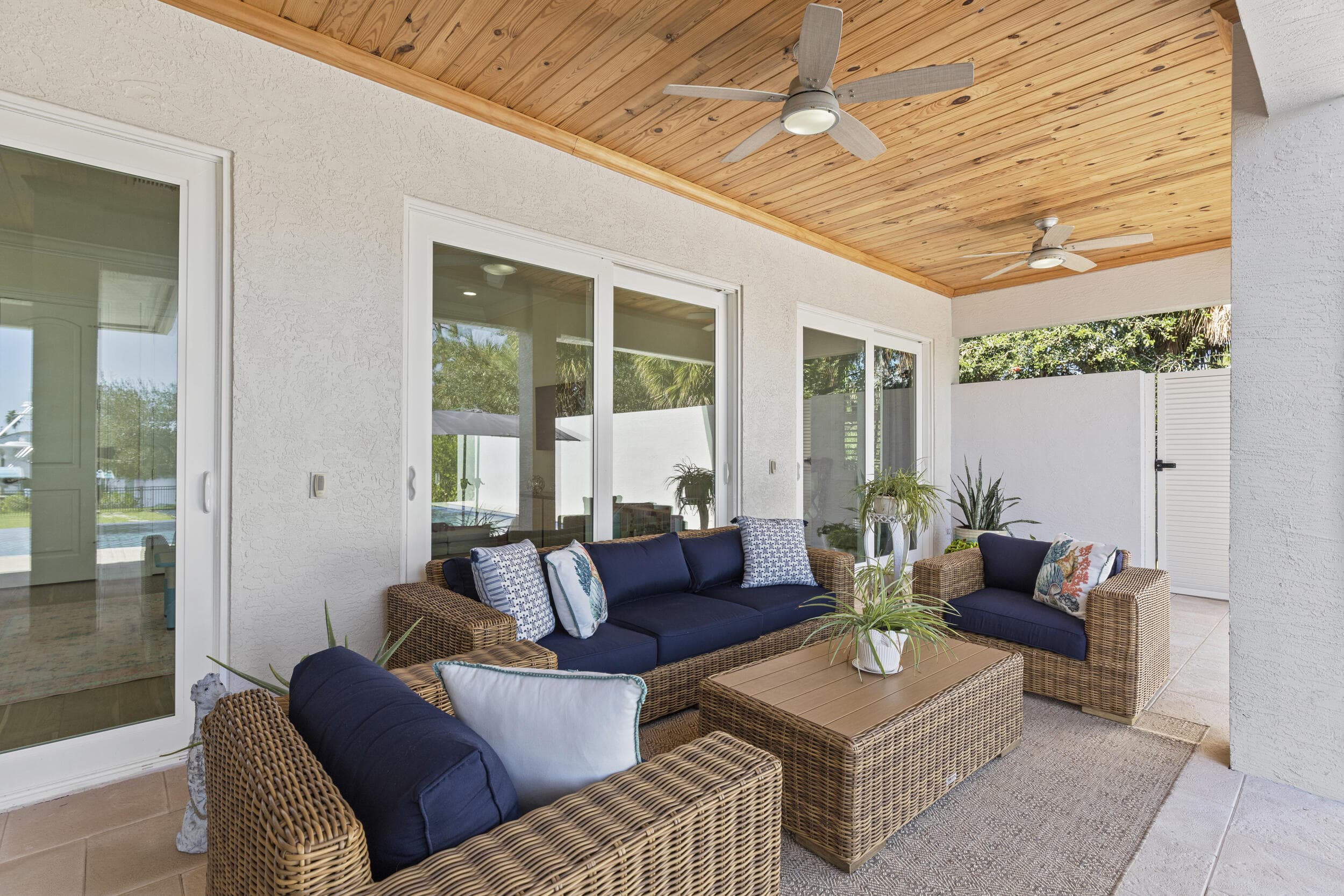 2821 SE North Lookout Boulevard, Port St. Lucie, FL 34984 — photo 40 of 93