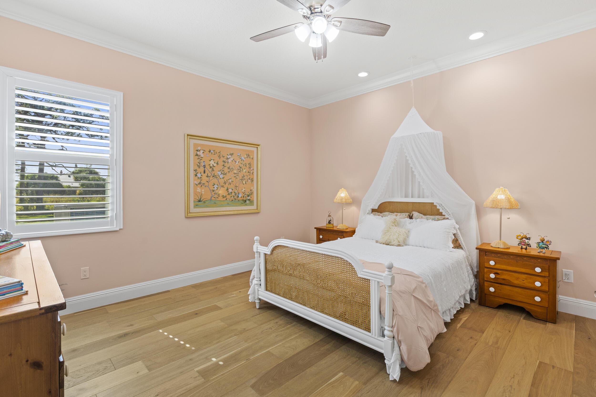 2821 SE North Lookout Boulevard, Port St. Lucie, FL 34984 — photo 23 of 93