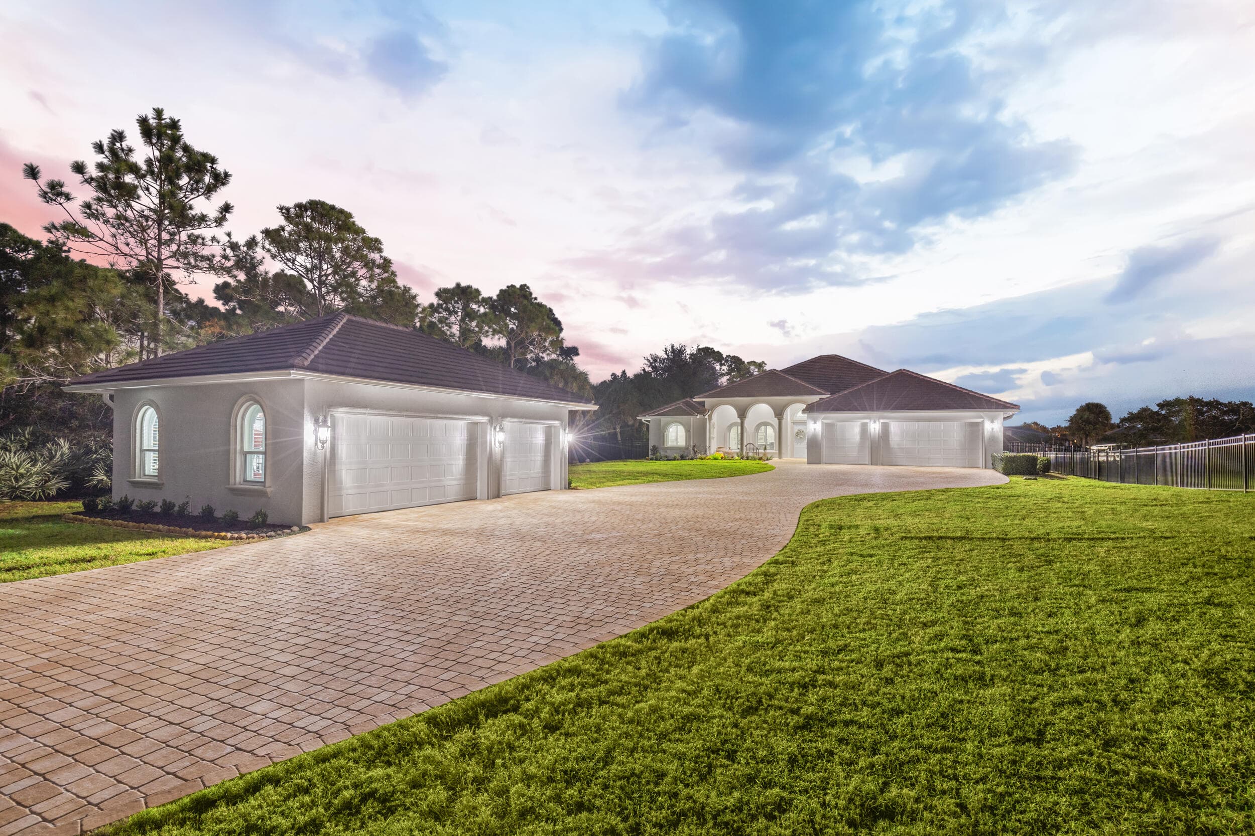 2821 SE North Lookout Boulevard, Port St. Lucie, FL 34984 — photo 93 of 93