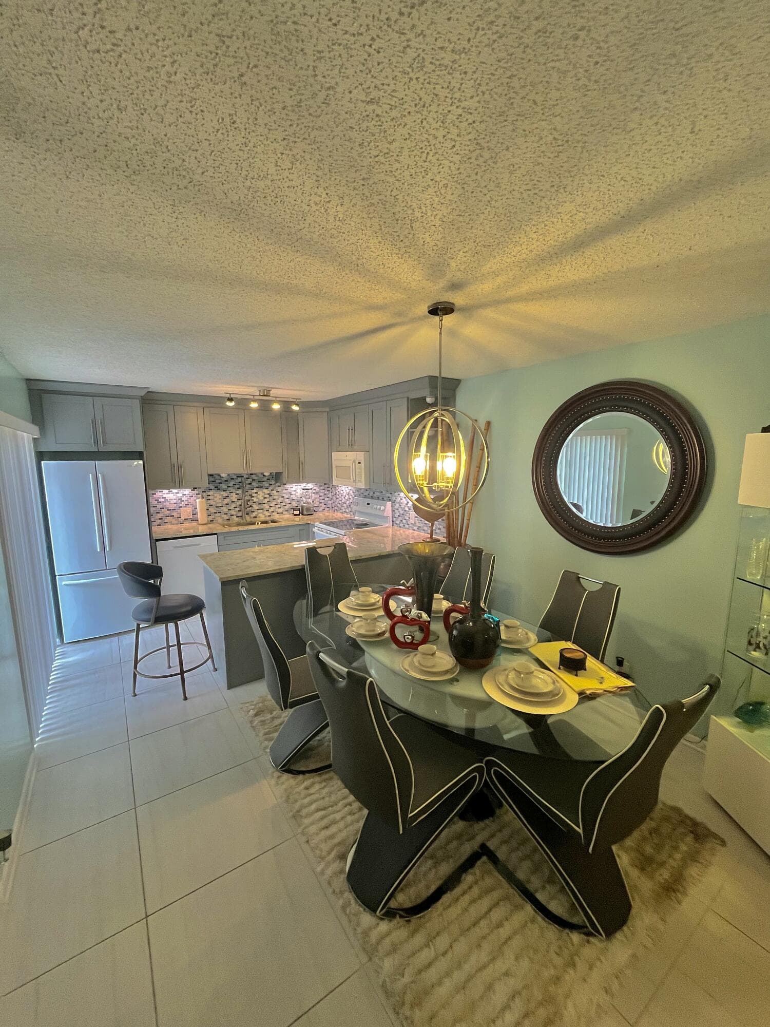 3960 August Drive, Lake Worth, FL 33461 — photo 6 of 19
