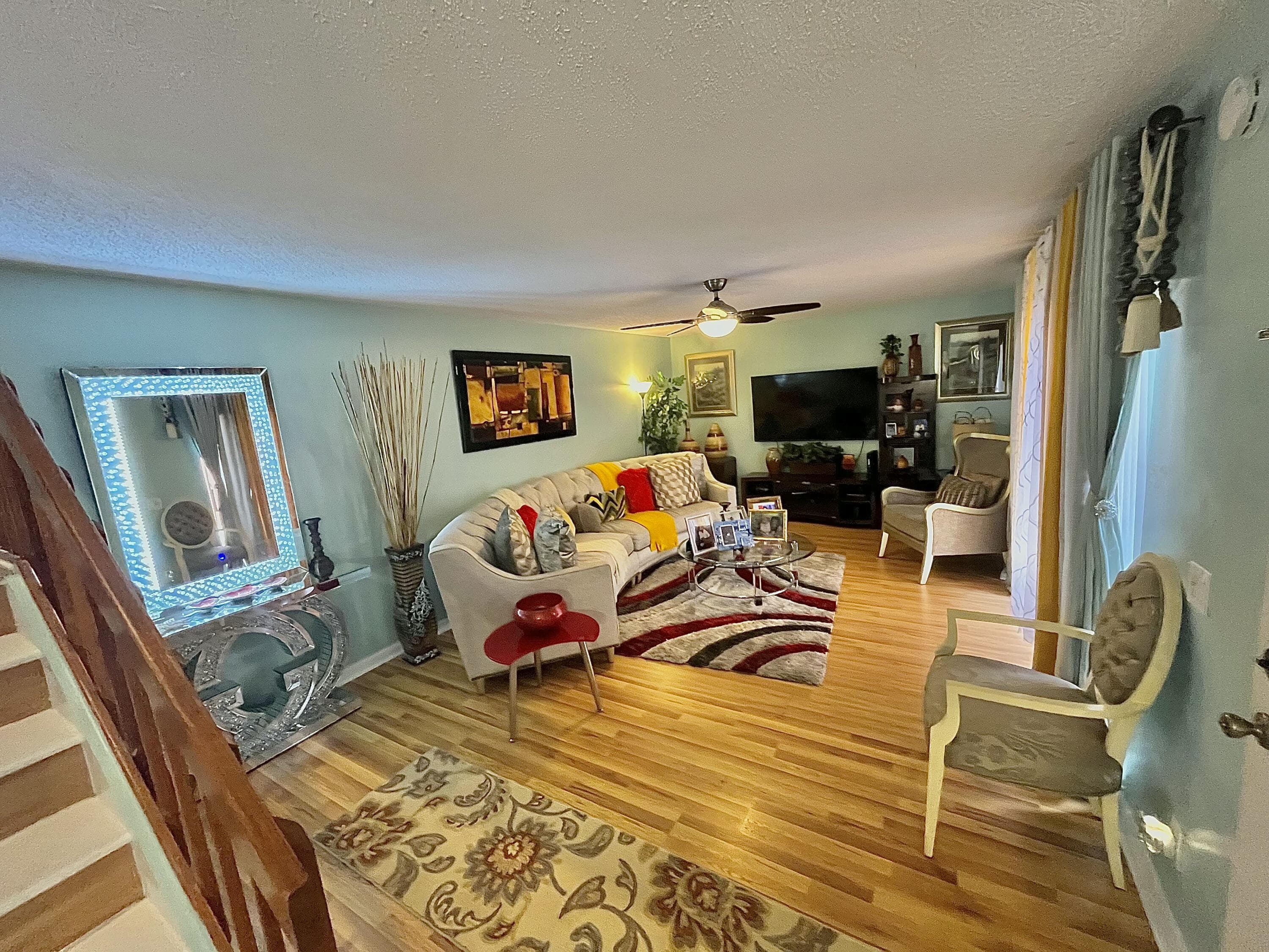 3960 August Drive, Lake Worth, FL 33461 — photo 7 of 19