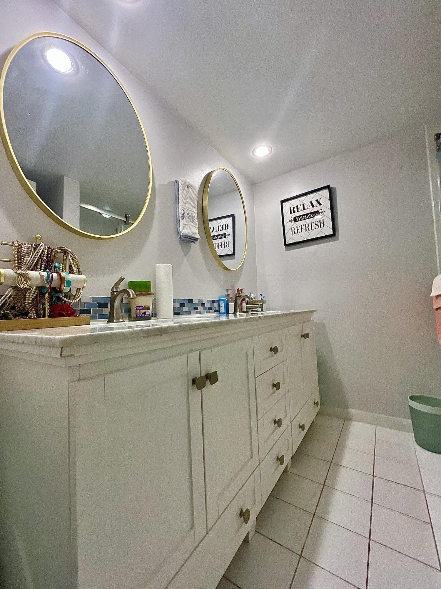3960 August Drive, Lake Worth, FL 33461 — photo 14 of 19