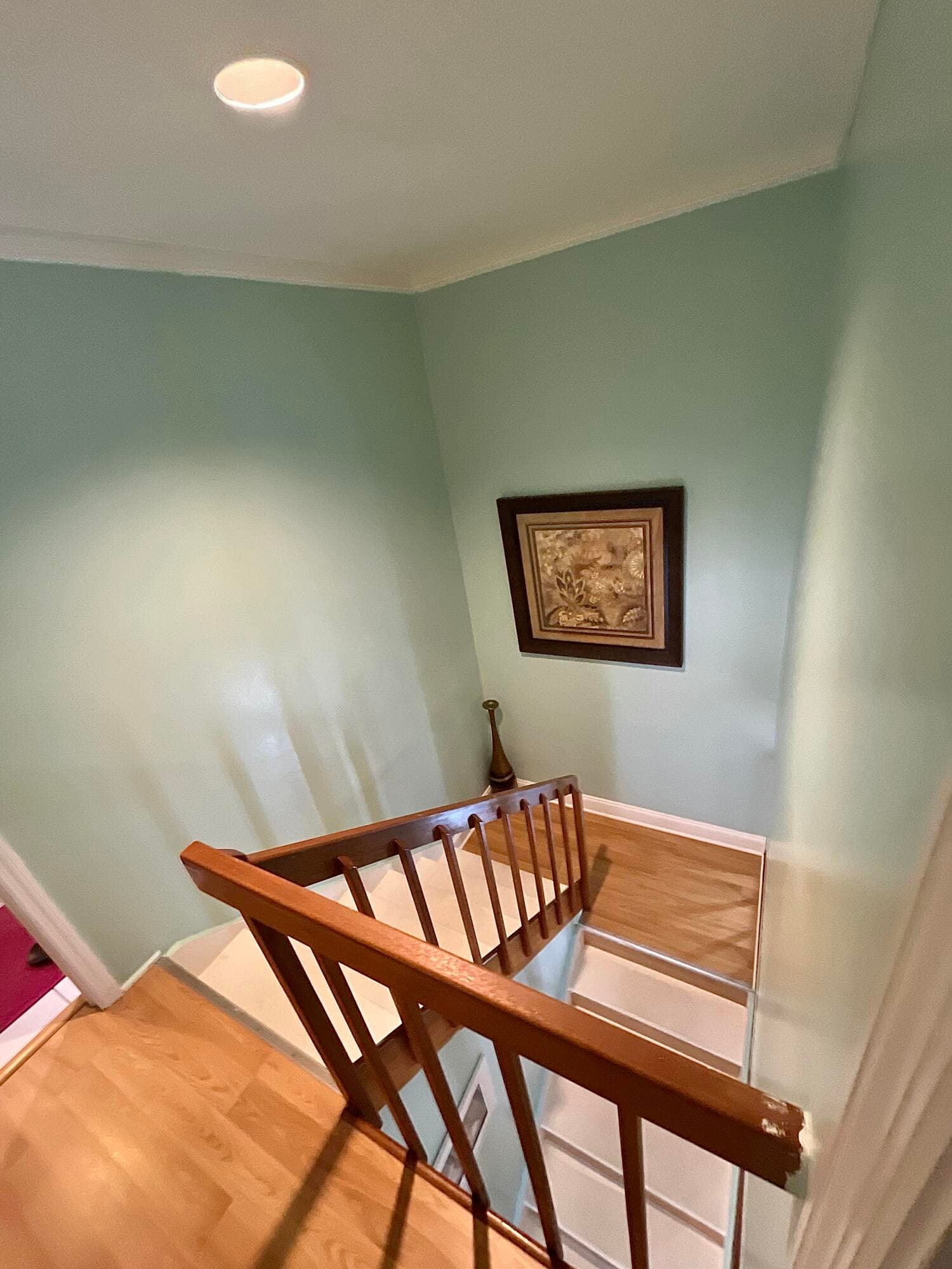 3960 August Drive, Lake Worth, FL 33461 — photo 11 of 19