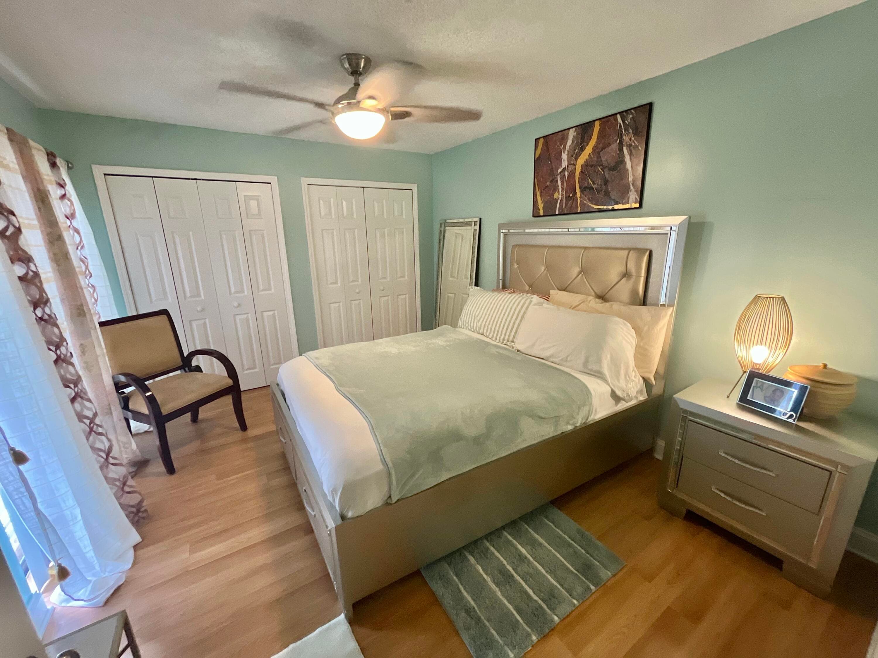 3960 August Drive, Lake Worth, FL 33461 — photo 17 of 19