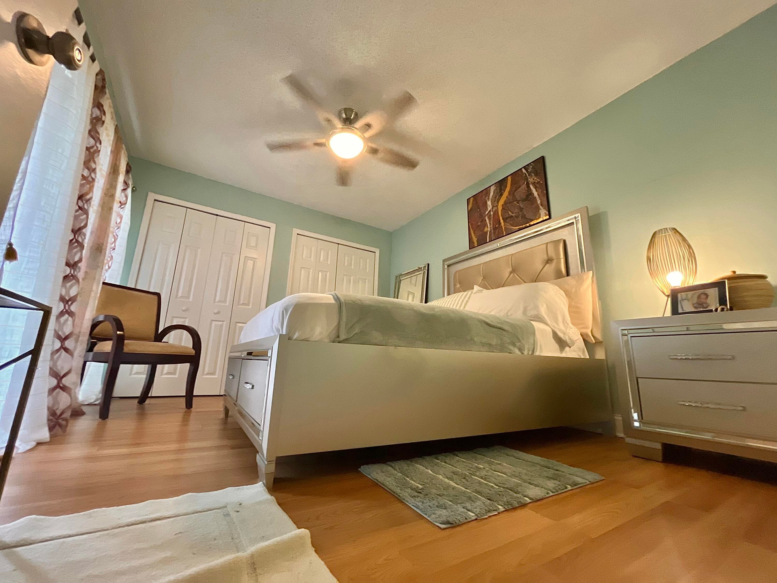 3960 August Drive, Lake Worth, FL 33461 — photo 18 of 19