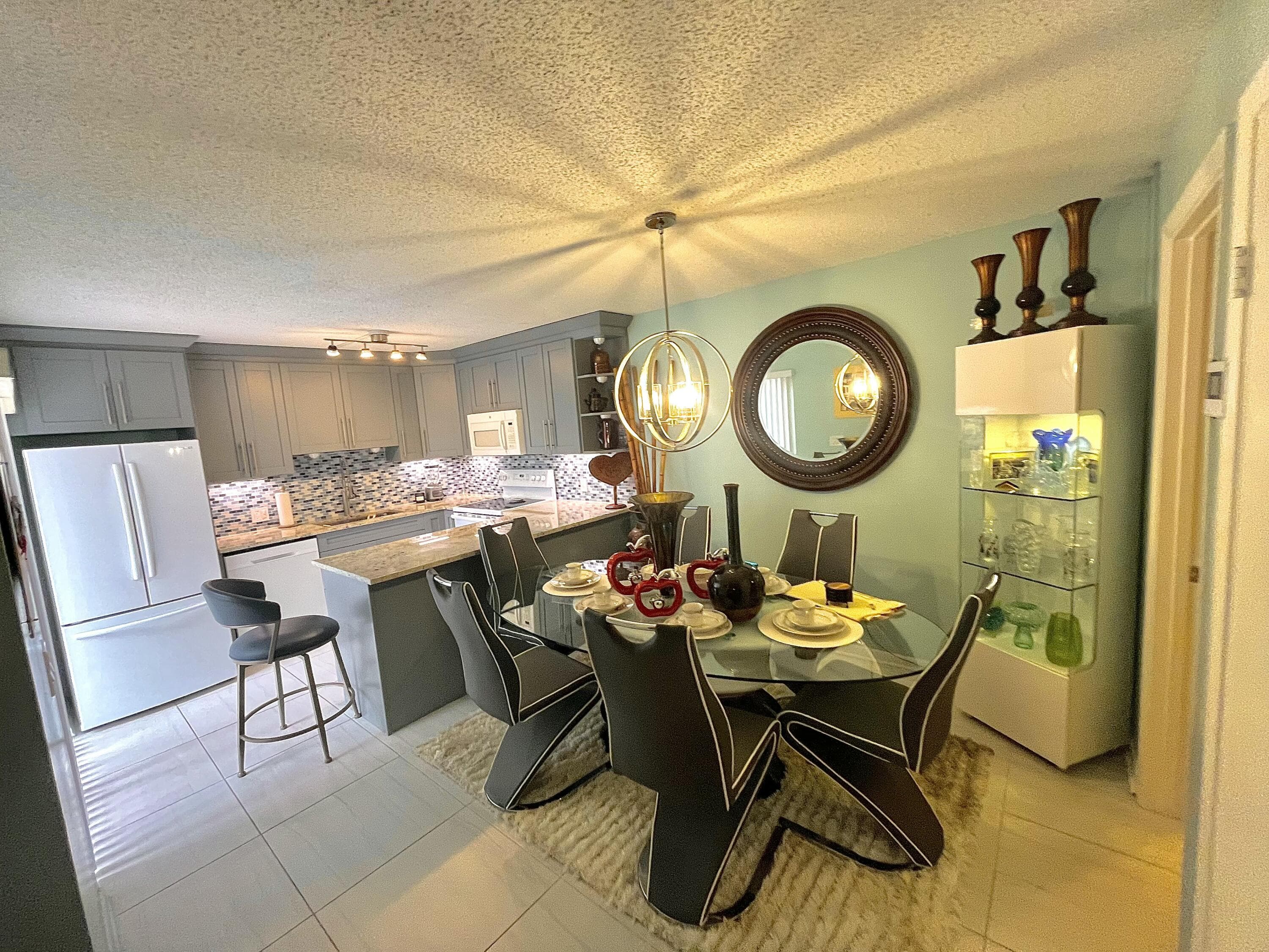 3960 August Drive, Lake Worth, FL 33461 — photo 4 of 19