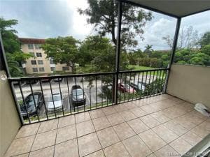 4166 Inverrary Drive 303, Lauderhill, FL 33319 — photo 2 of 12