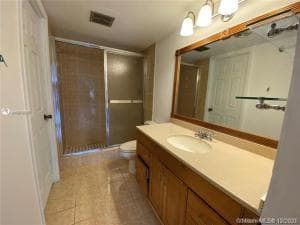 4166 Inverrary Drive 303, Lauderhill, FL 33319 — photo 4 of 12