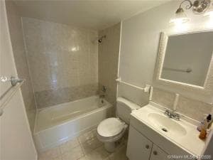 4166 Inverrary Drive 303, Lauderhill, FL 33319 — photo 7 of 12