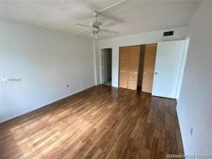 4166 Inverrary Drive 303, Lauderhill, FL 33319 — photo 8 of 12