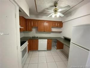 4166 Inverrary Drive 303, Lauderhill, FL 33319 — photo 11 of 12