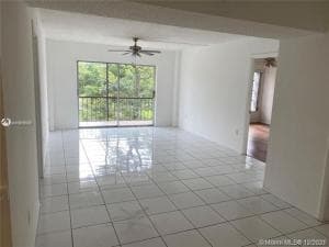 4166 Inverrary Drive 303, Lauderhill, FL 33319 — photo 12 of 12