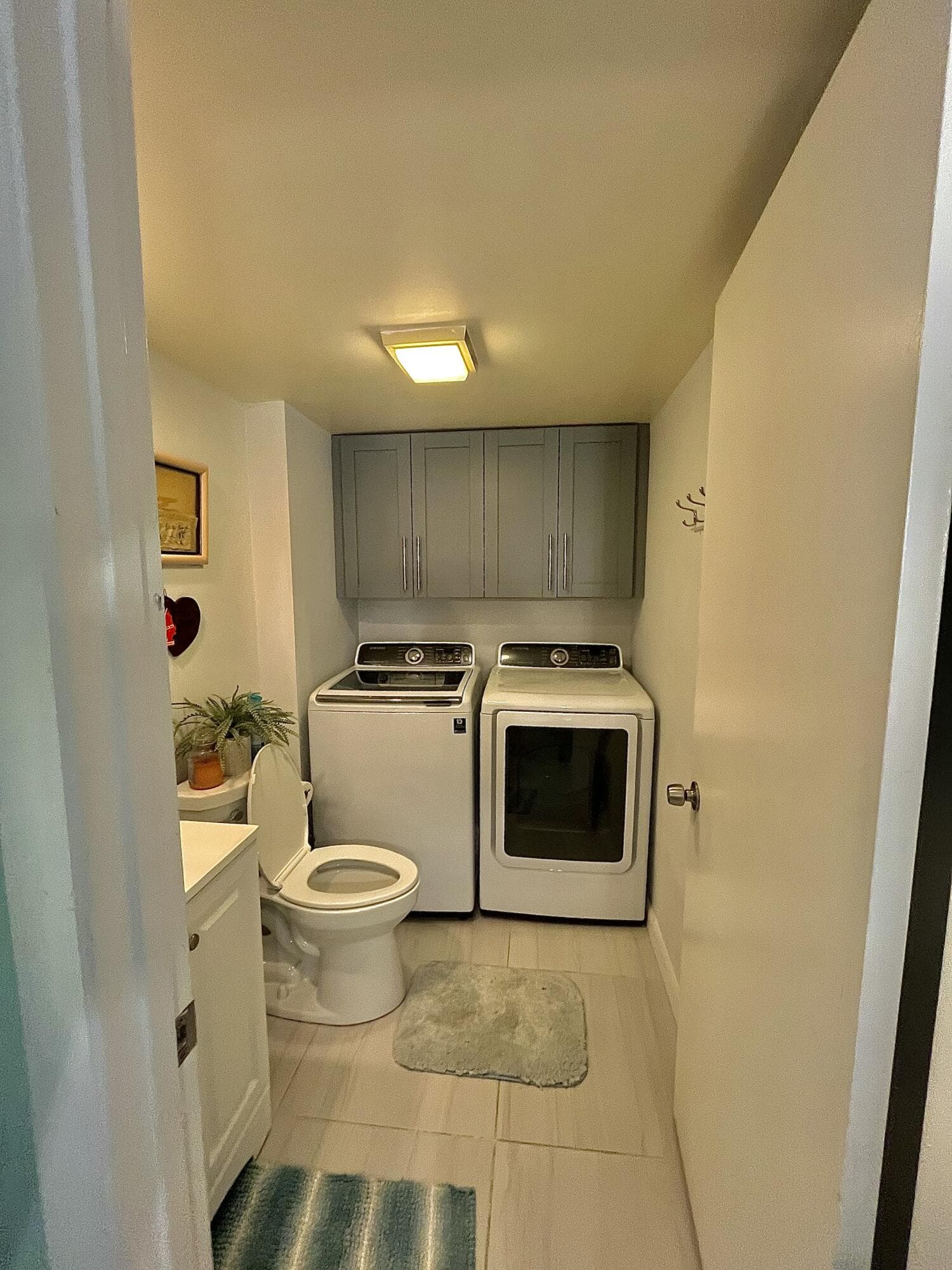 3960 August Drive, Lake Worth, FL 33461 — photo 9 of 19