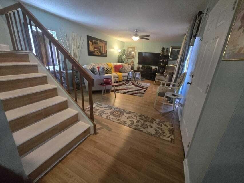 3960 August Drive, Lake Worth, FL 33461 — photo 10 of 19