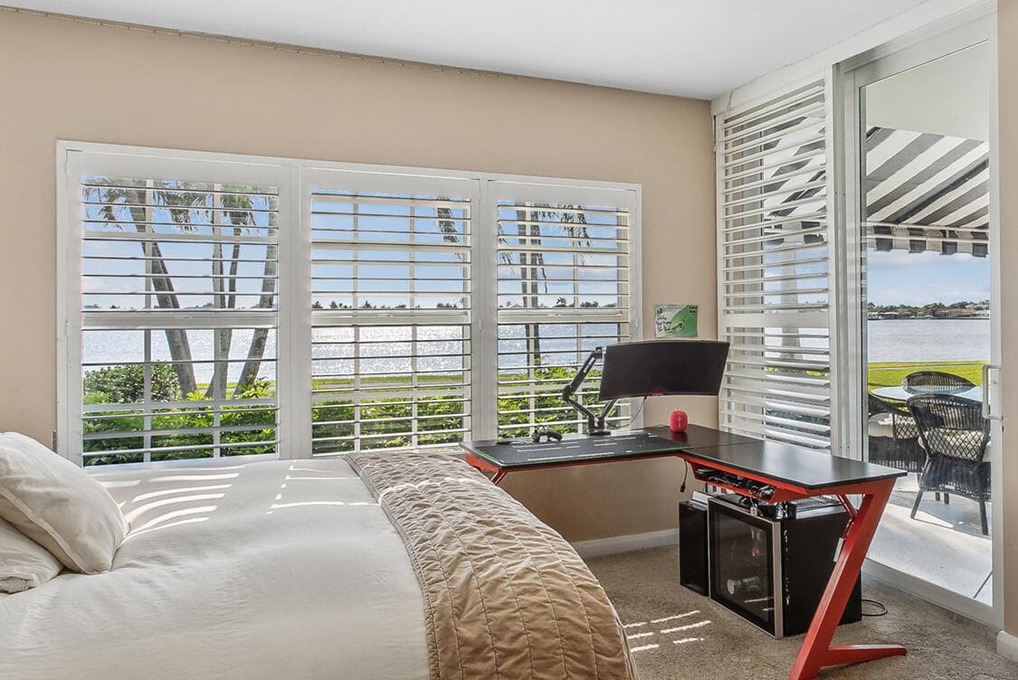 2160 Ibis Isle Road 1, Palm Beach, FL 33480 — photo 24 of 43