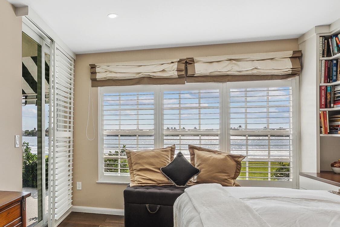 2160 Ibis Isle Road 1, Palm Beach, FL 33480 — photo 13 of 43