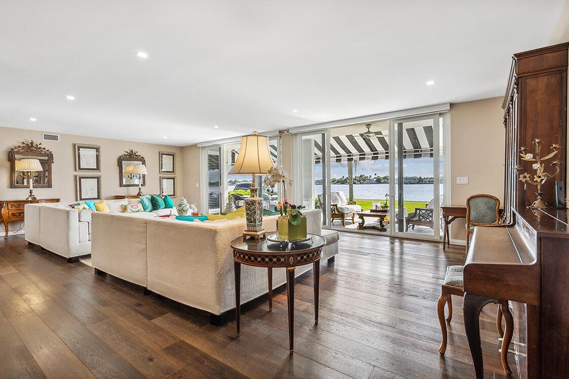 2160 Ibis Isle Road 1, Palm Beach, FL 33480 — photo 3 of 43