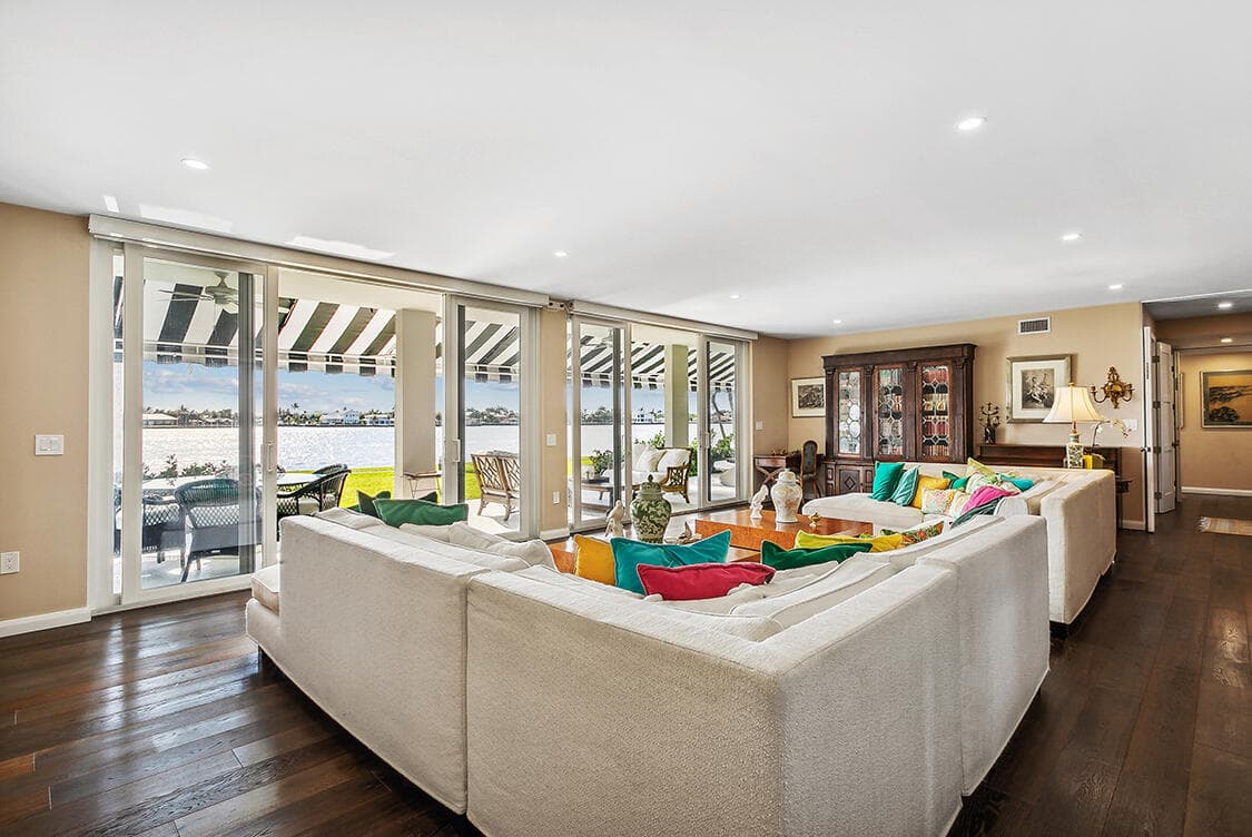 2160 Ibis Isle Road 1, Palm Beach, FL 33480 — photo 4 of 43