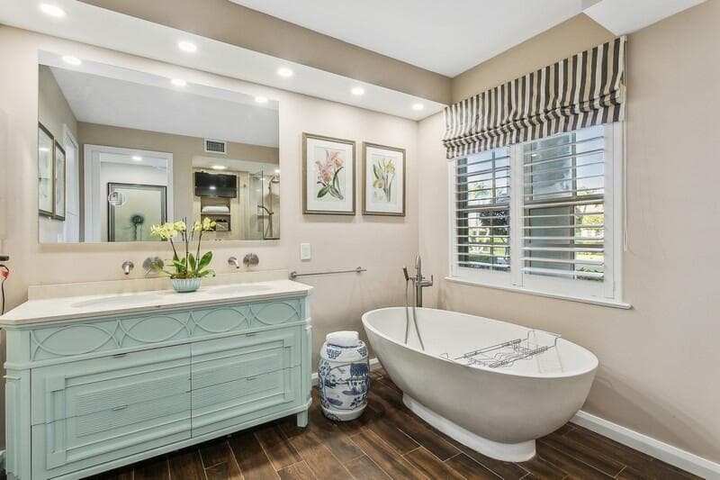 2160 Ibis Isle Road 1, Palm Beach, FL 33480 — photo 14 of 43