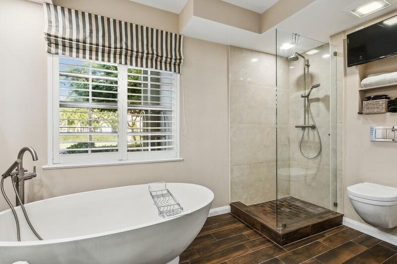 2160 Ibis Isle Road 1, Palm Beach, FL 33480 — photo 15 of 43