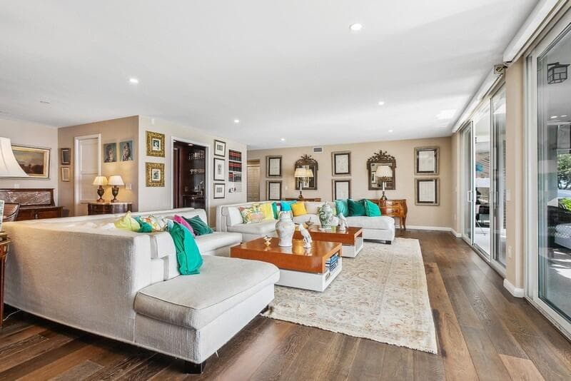 2160 Ibis Isle Road 1, Palm Beach, FL 33480 — photo 5 of 43