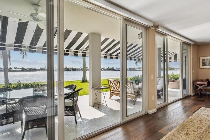 2160 Ibis Isle Road 1, Palm Beach, FL 33480 — photo 1 of 43
