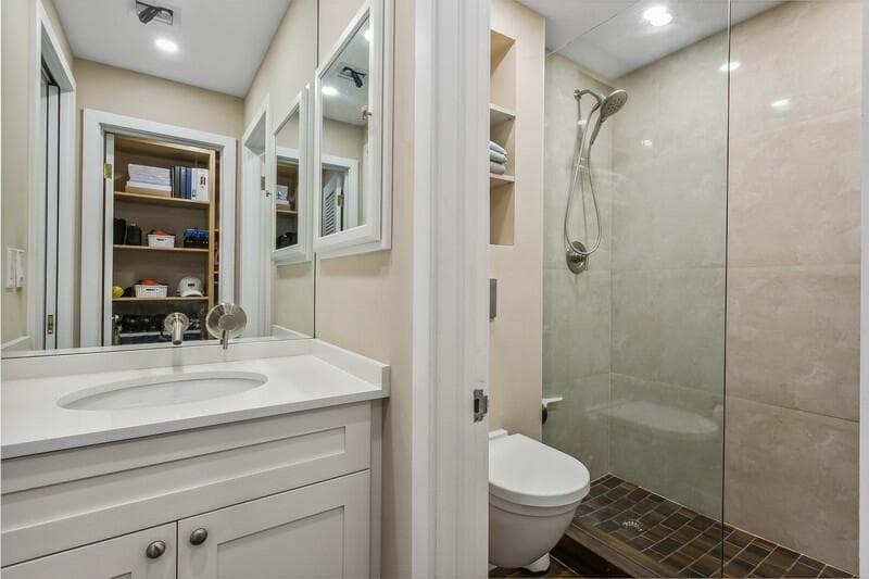 2160 Ibis Isle Road 1, Palm Beach, FL 33480 — photo 25 of 43