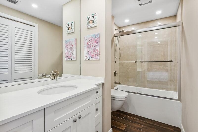 2160 Ibis Isle Road 1, Palm Beach, FL 33480 — photo 23 of 43