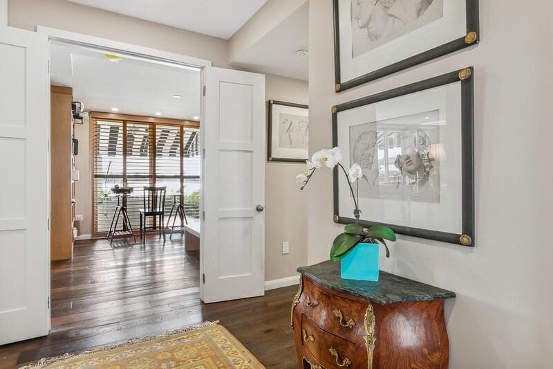 2160 Ibis Isle Road 1, Palm Beach, FL 33480 — photo 9 of 43
