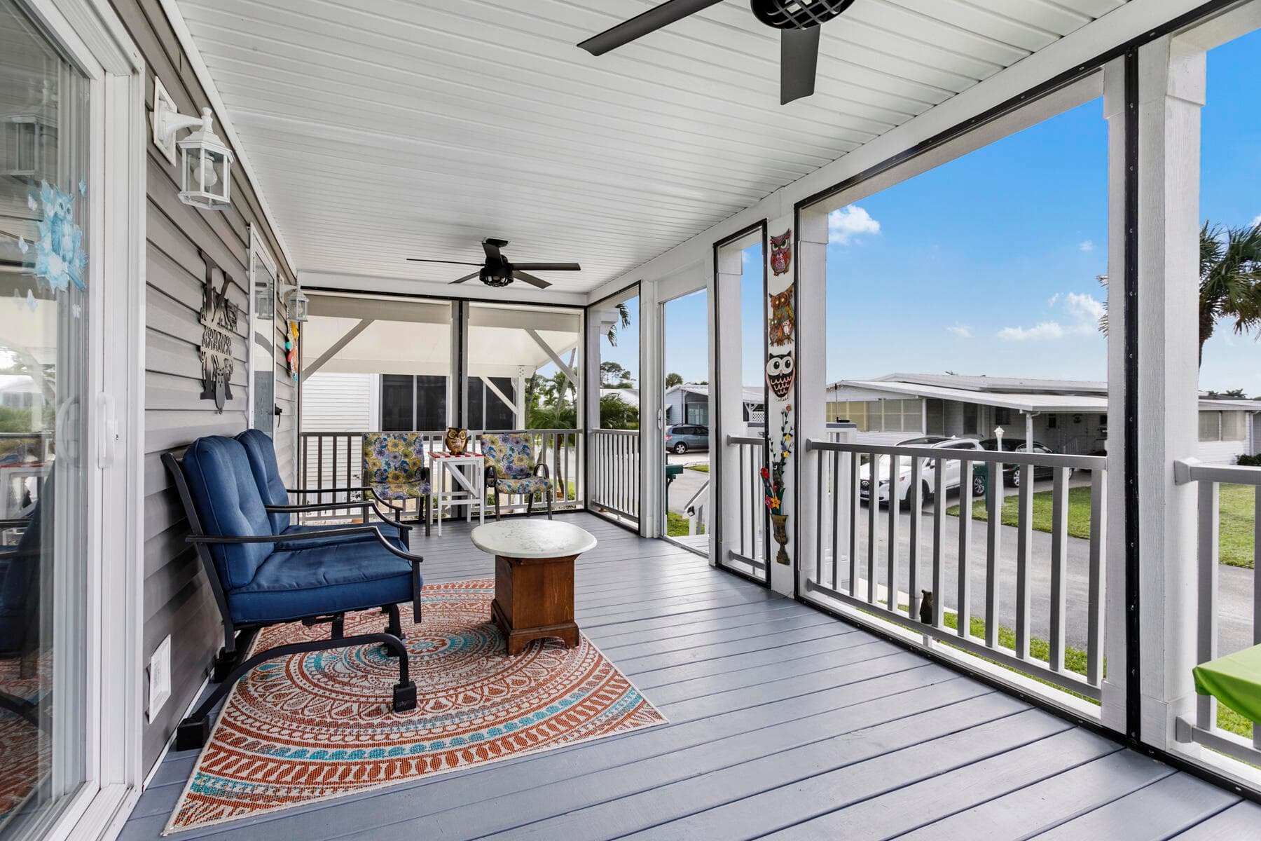37006 Exuma Bay, Boynton Beach, FL 33436 — photo 6 of 31