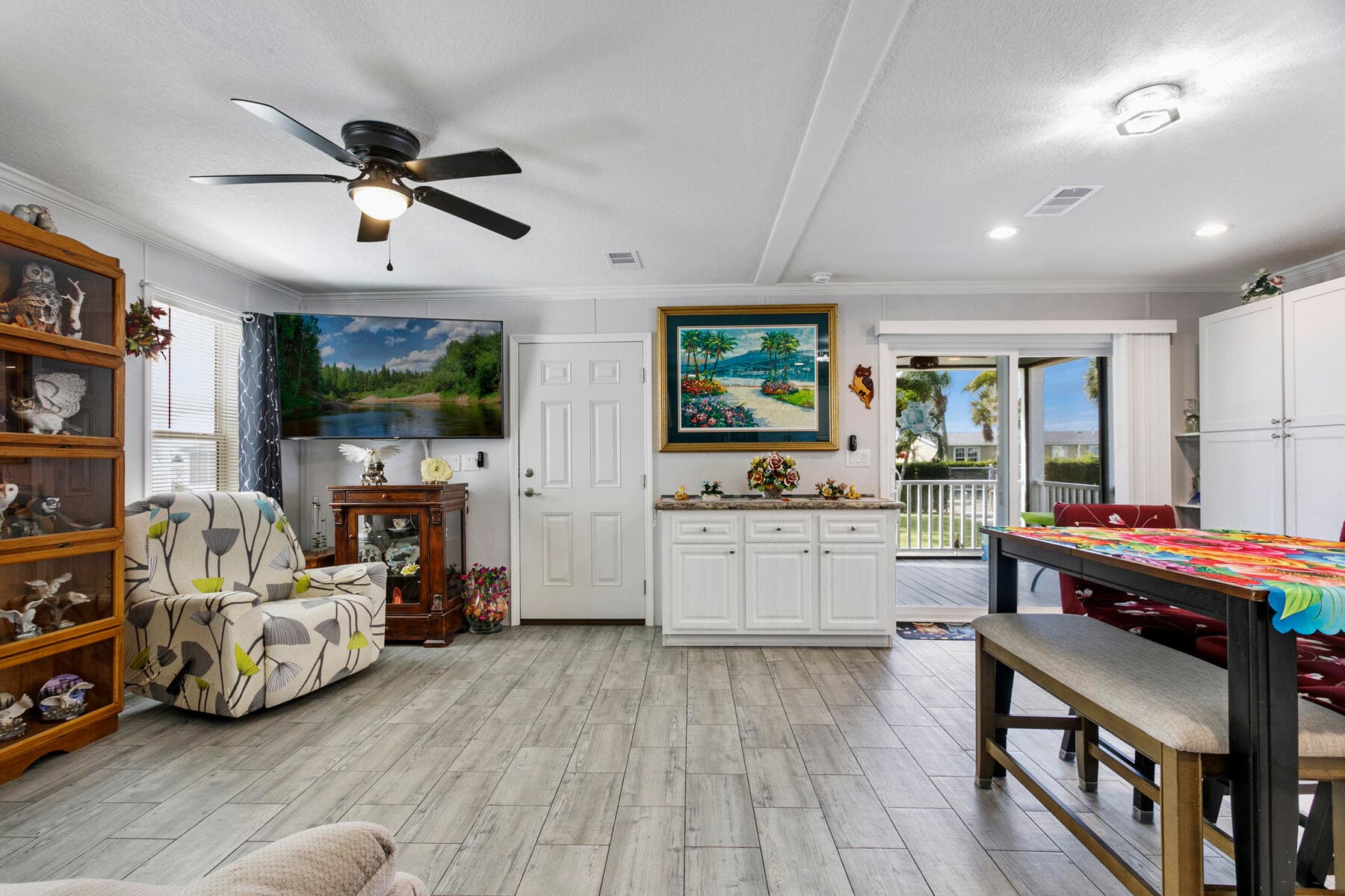37006 Exuma Bay, Boynton Beach, FL 33436 — photo 15 of 31