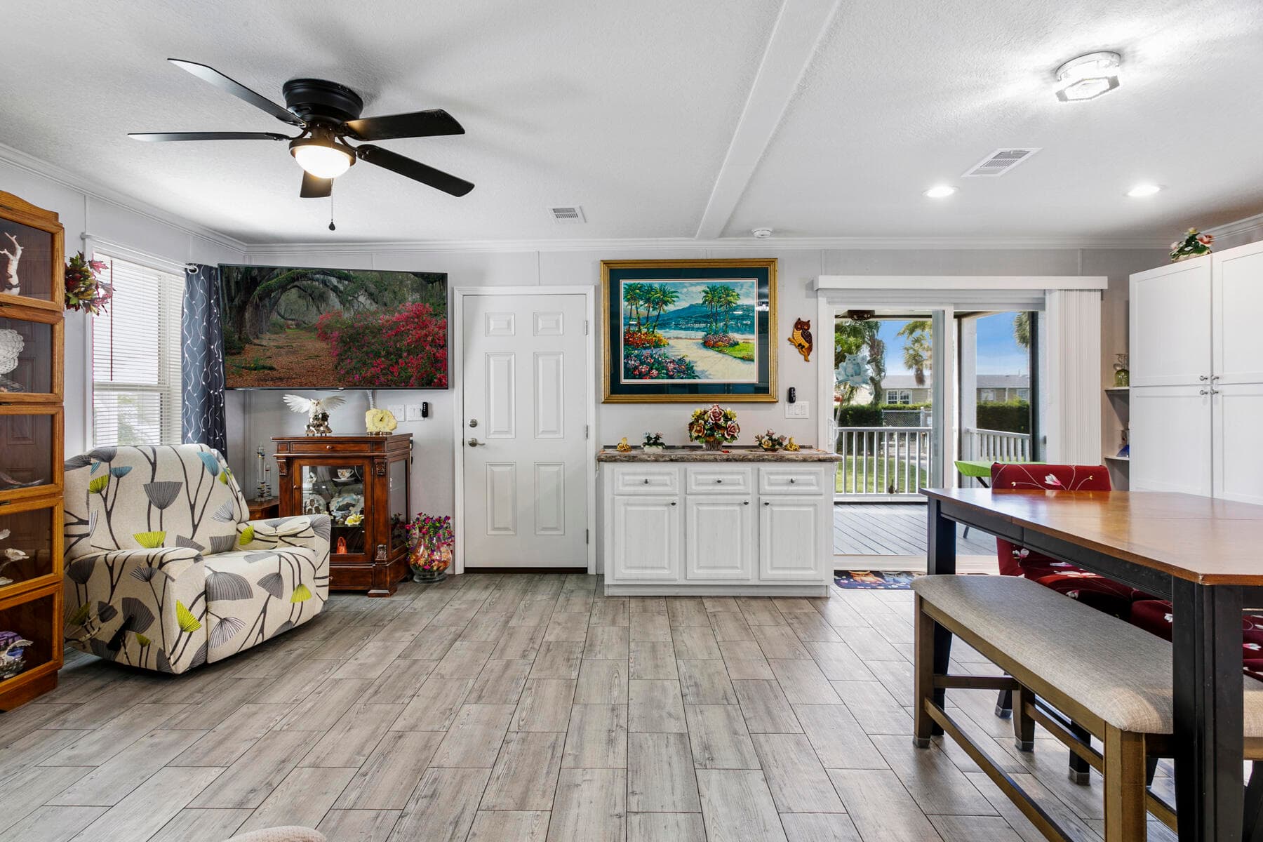 37006 Exuma Bay, Boynton Beach, FL 33436 — photo 12 of 31