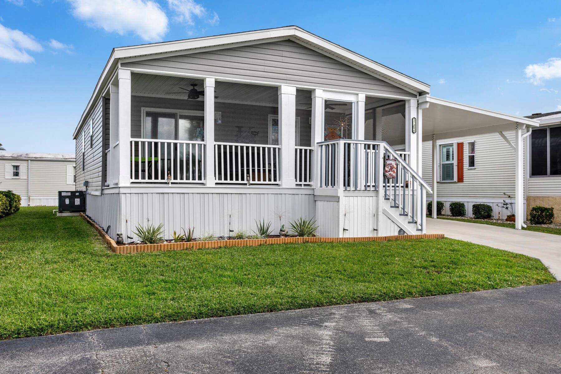 37006 Exuma Bay, Boynton Beach, FL 33436 — photo 2 of 31