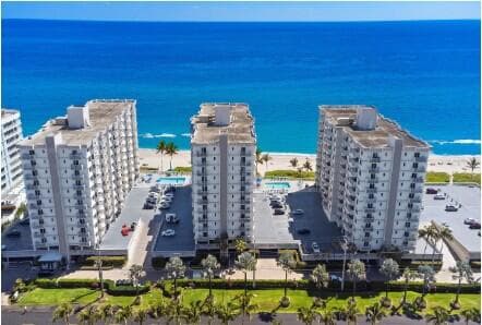 3215 S Ocean Boulevard 906, Highland Beach, FL 33487 — photo 29 of 30