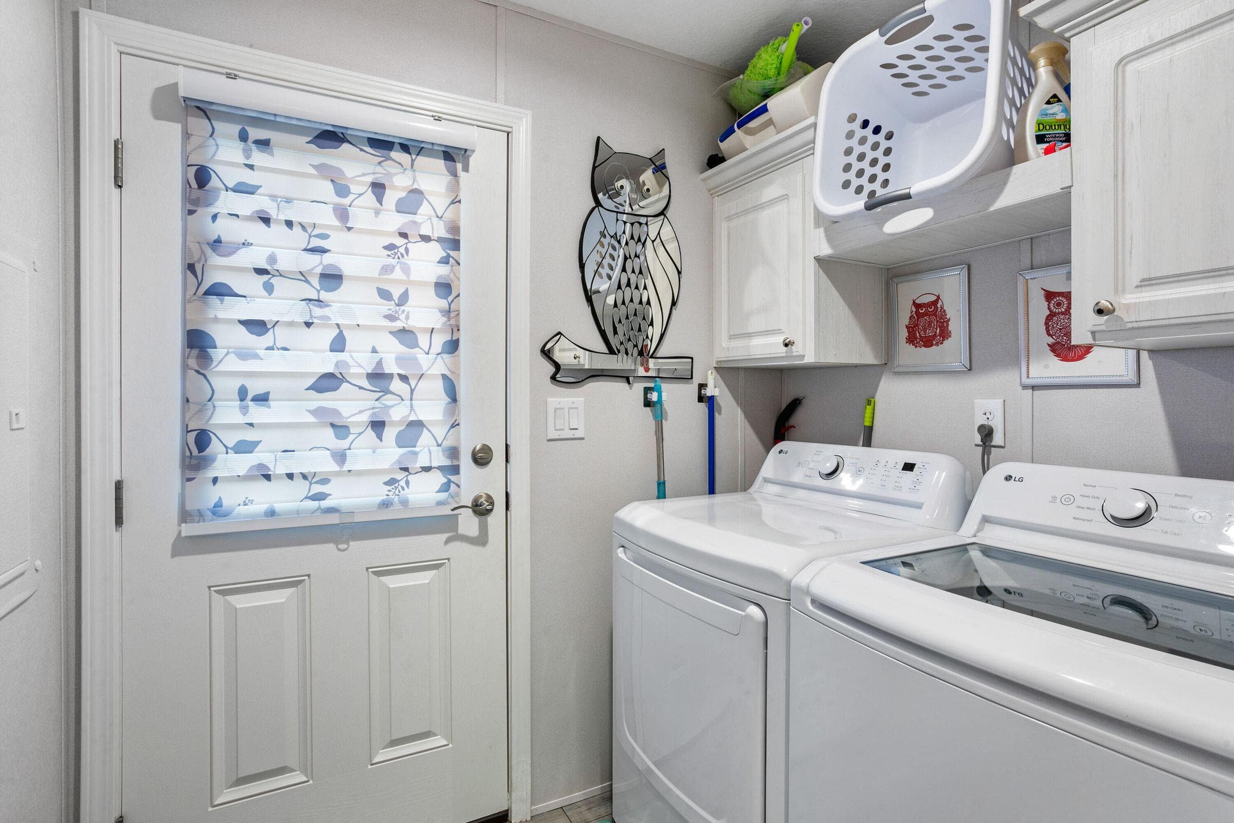 37006 Exuma Bay, Boynton Beach, FL 33436 — photo 21 of 31