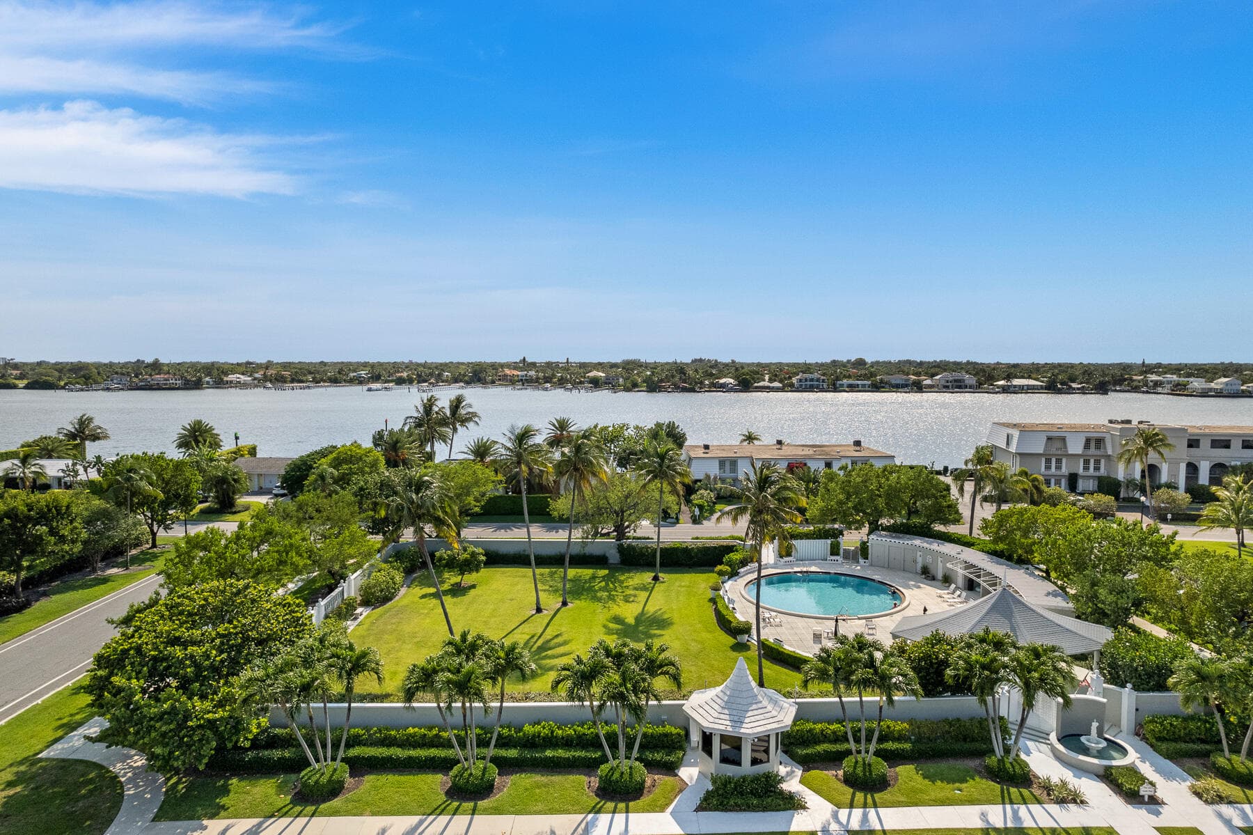 2160 Ibis Isle Road 1, Palm Beach, FL 33480 — photo 39 of 43