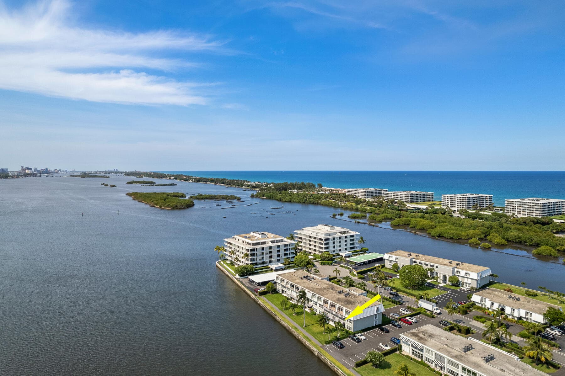 2160 Ibis Isle Road 1, Palm Beach, FL 33480 — photo 43 of 43
