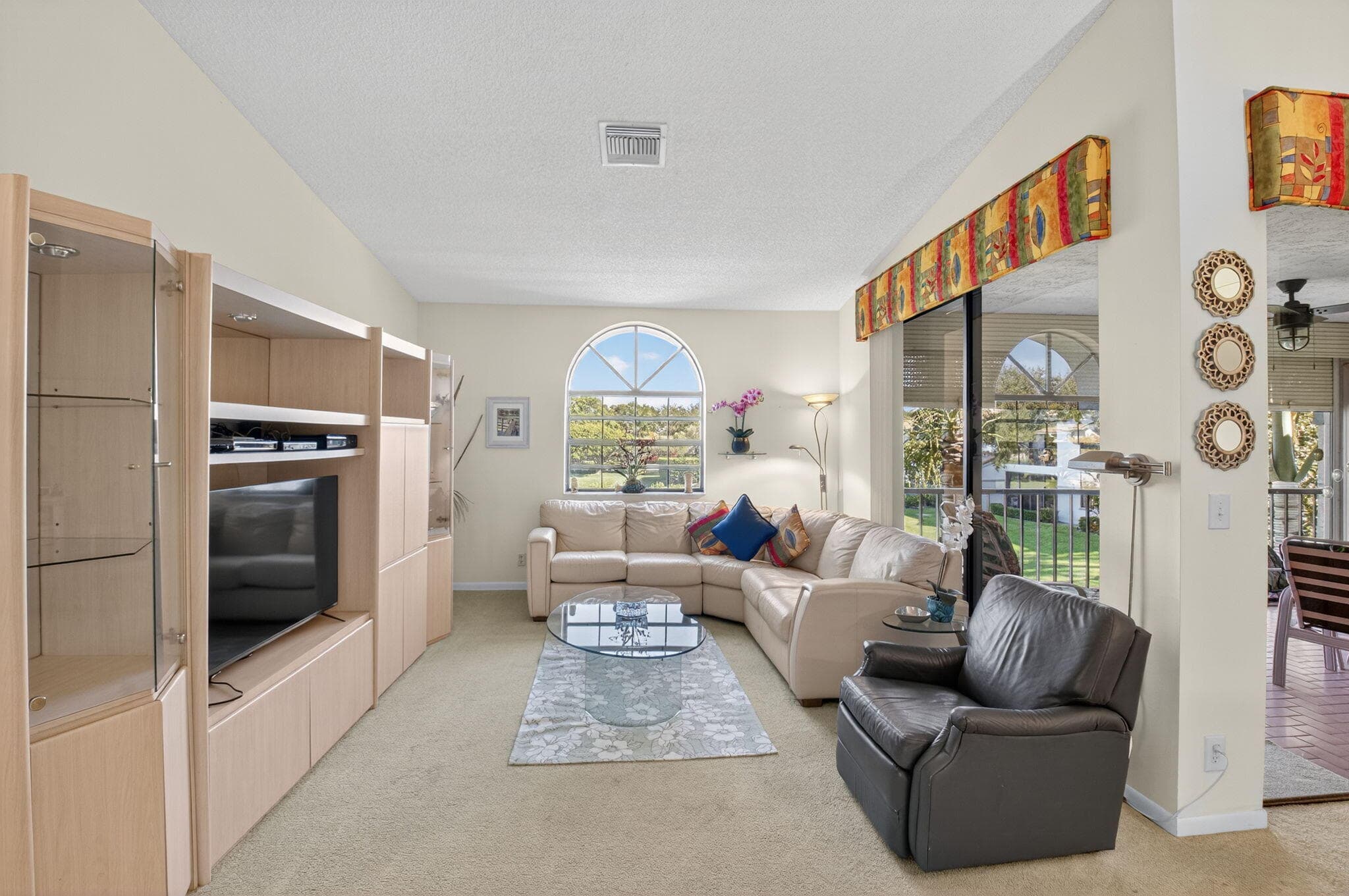 5415 Verona Drive N, Boynton Beach, FL 33437 — photo 6 of 60