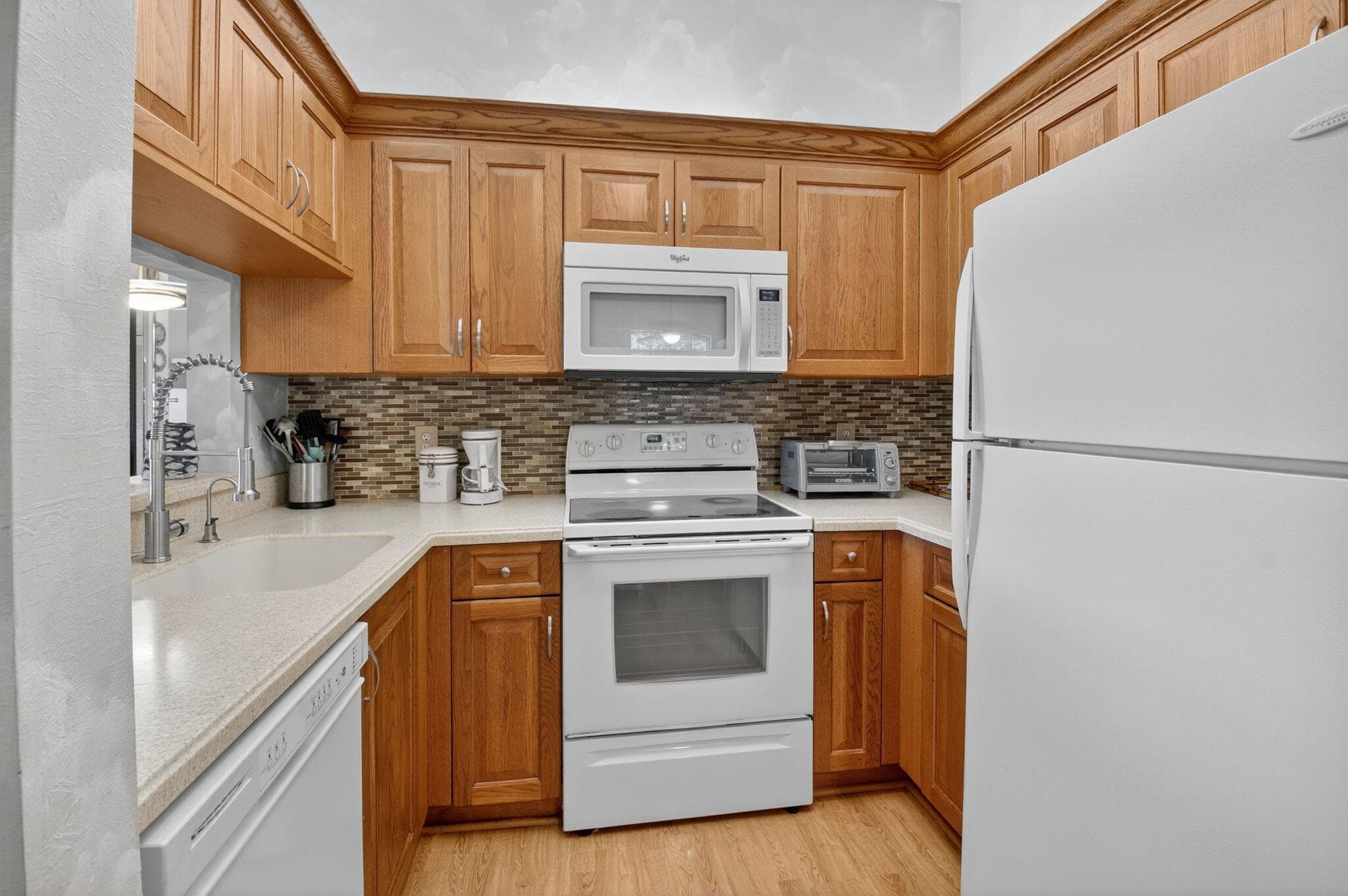 5415 Verona Drive N, Boynton Beach, FL 33437 — photo 11 of 60
