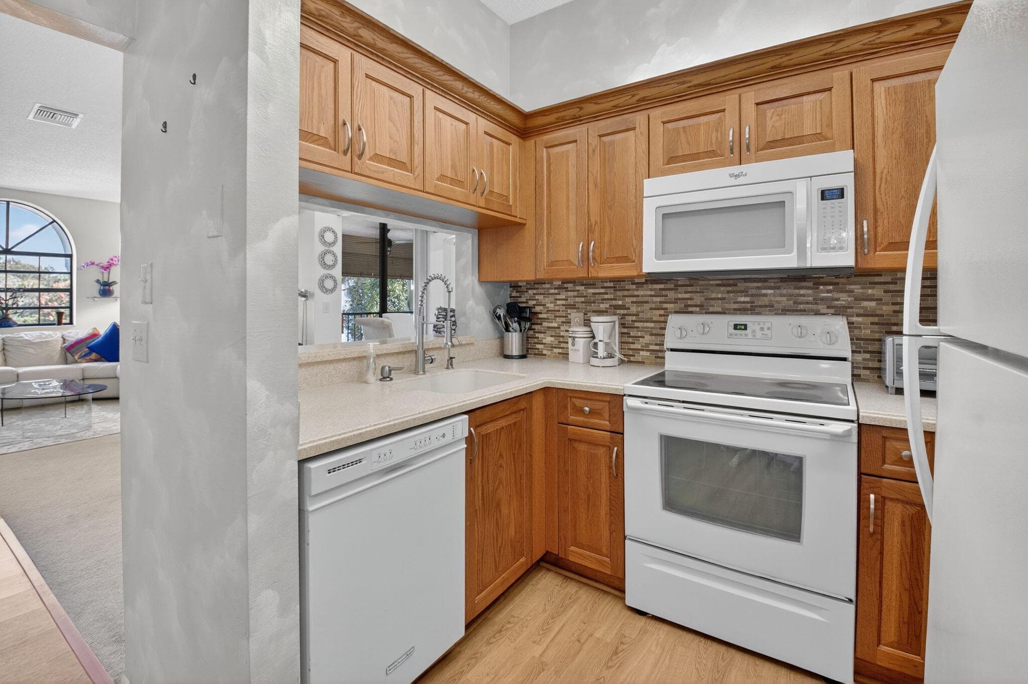 5415 Verona Drive N, Boynton Beach, FL 33437 — photo 14 of 60