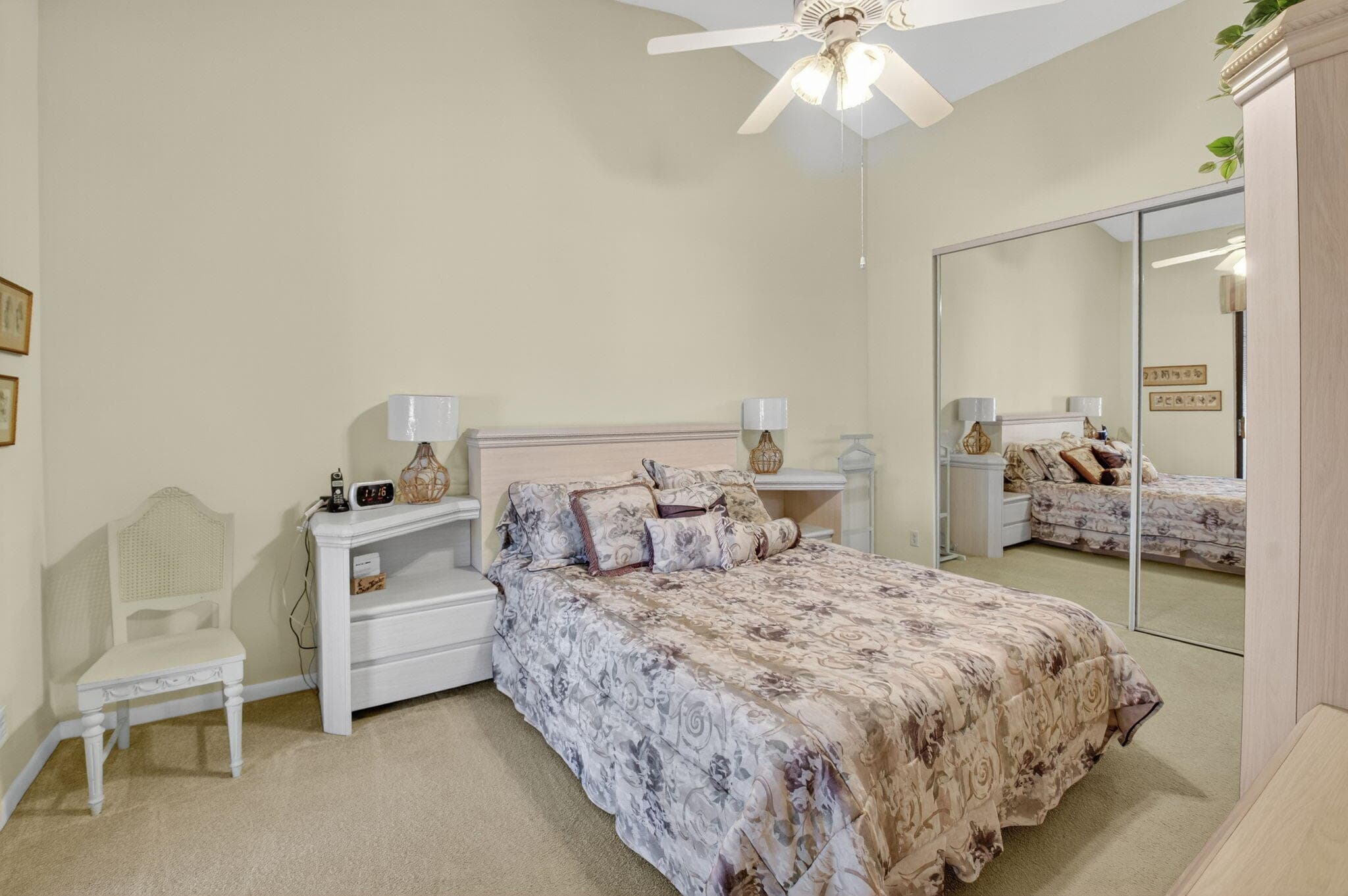 5415 Verona Drive N, Boynton Beach, FL 33437 — photo 15 of 60