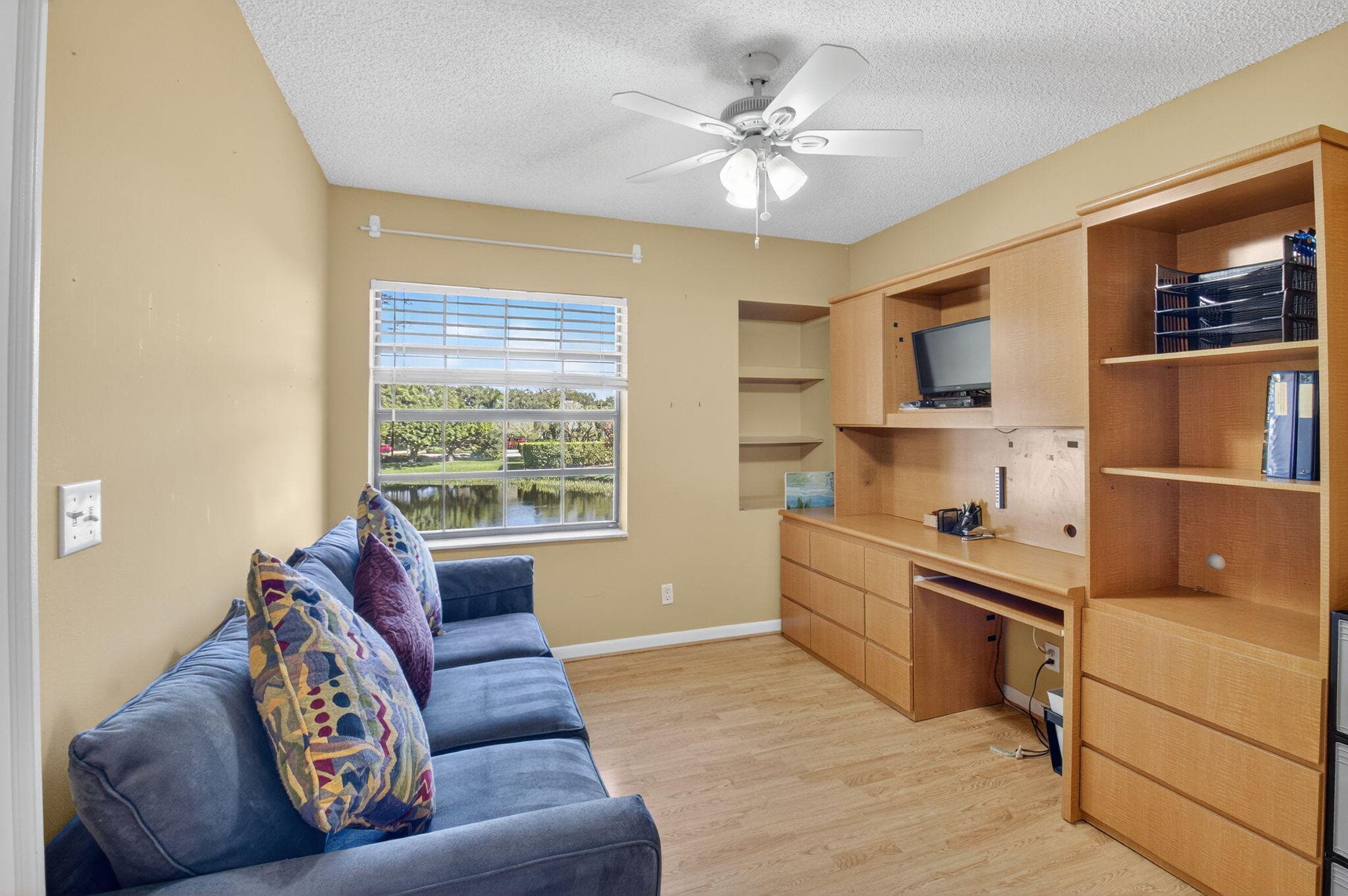 5415 Verona Drive N, Boynton Beach, FL 33437 — photo 21 of 60