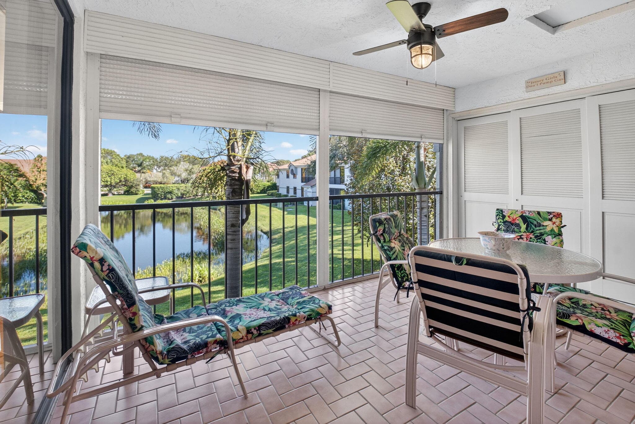 5415 Verona Drive N, Boynton Beach, FL 33437 — photo 22 of 60