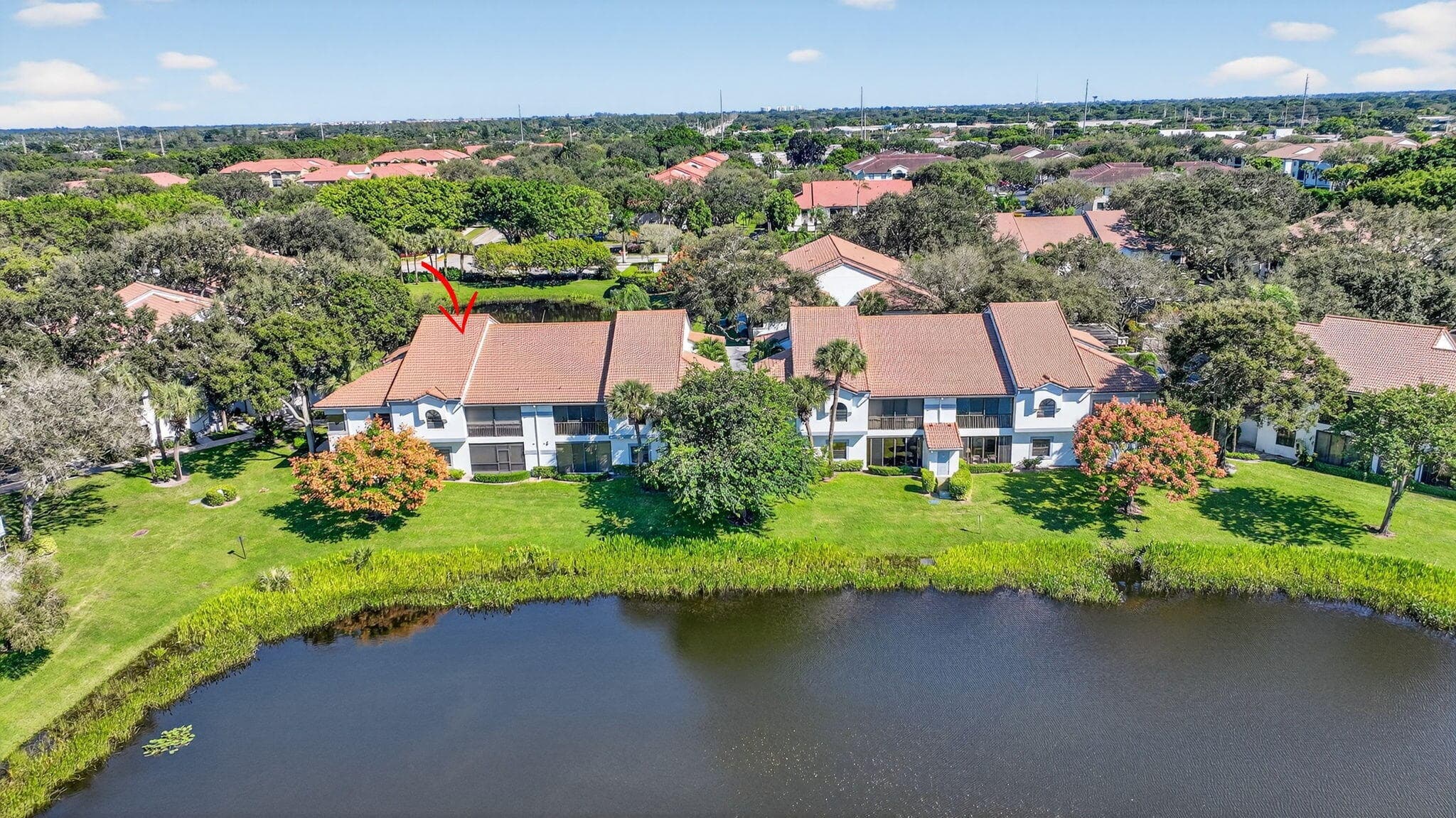 5415 Verona Drive N, Boynton Beach, FL 33437 — photo 27 of 60