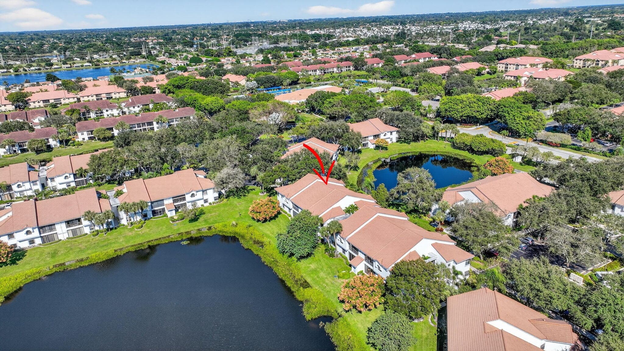 5415 Verona Drive N, Boynton Beach, FL 33437 — photo 28 of 60