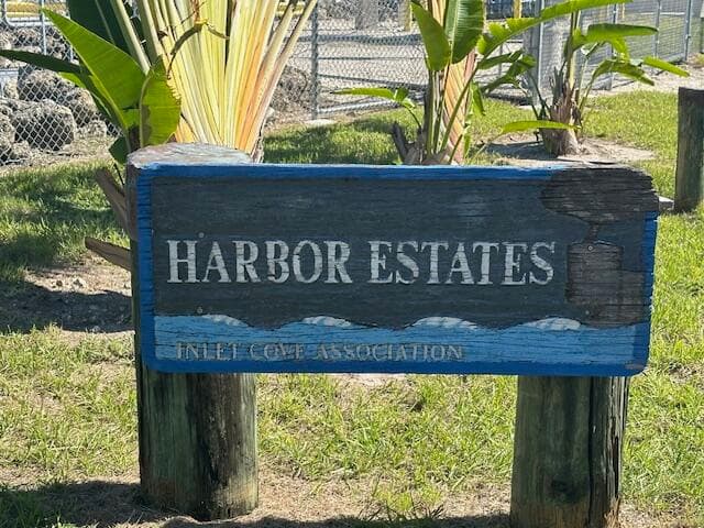 815 South Road, Boynton Beach, FL 33435 — photo 16 of 69