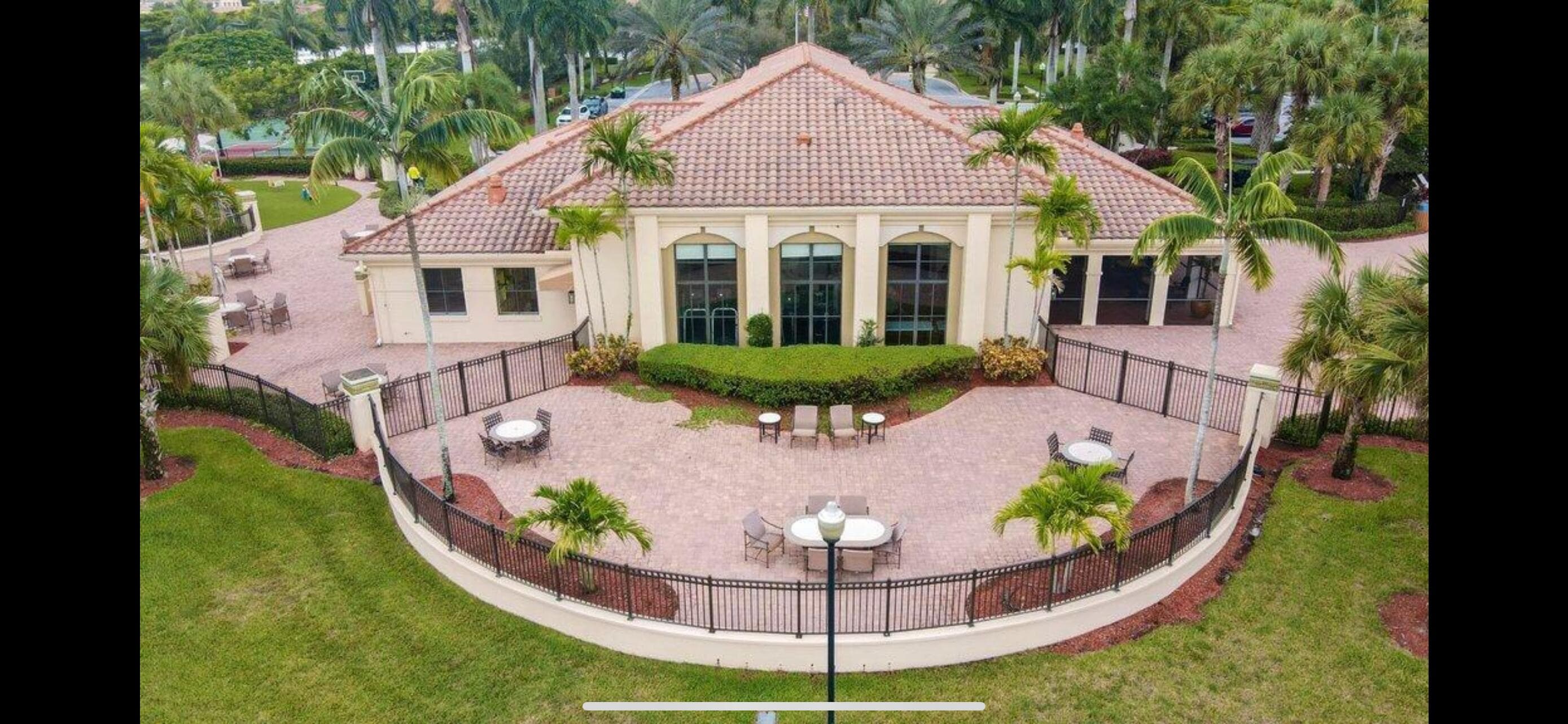 2914 Bellarosa Circle, Royal Palm Beach, FL 33411 — photo 44 of 56